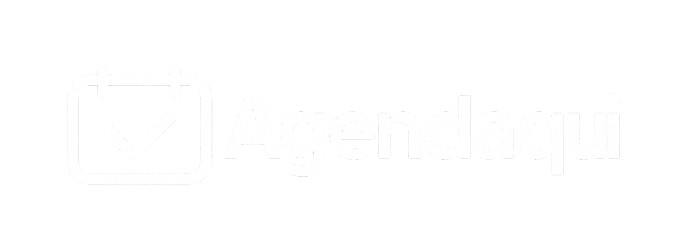 Agendaqui